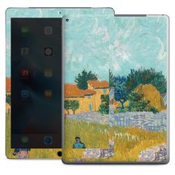 Foils for Tablets matt