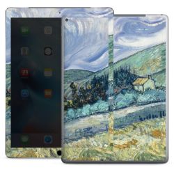 Foils for Tablets matt