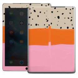 Foils for Tablets matt