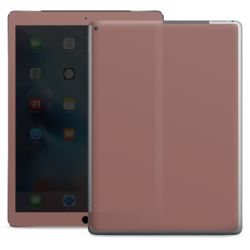 Foils for Tablets matt