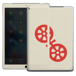 Folien für Tablets matt