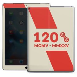 Folien für Tablets matt