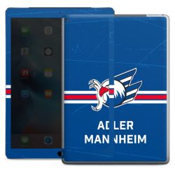 Folien für Tablets matt