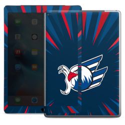 Folien für Tablets matt