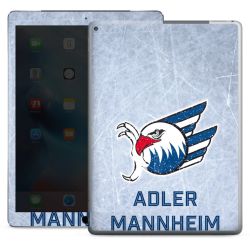 Folien für Tablets matt