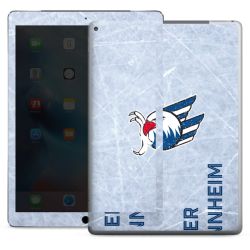 Folien für Tablets matt