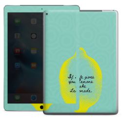 SkinVinyyli Tabletit mattapinta