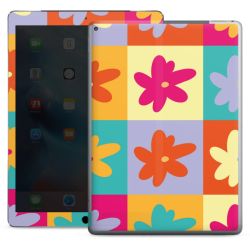 SkinVinyyli Tabletit mattapinta