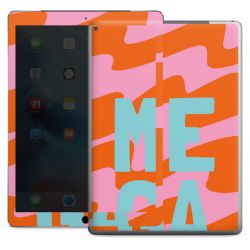 SkinVinyyli Tabletit mattapinta