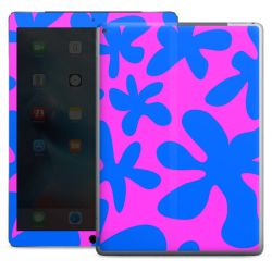 SkinVinyyli Tabletit mattapinta