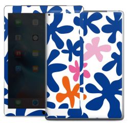 SkinVinyyli Tabletit mattapinta