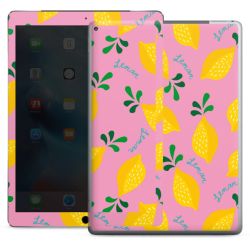 SkinVinyyli Tabletit mattapinta