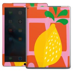 SkinVinyyli Tabletit mattapinta