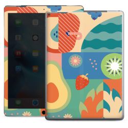 SkinVinyyli Tabletit mattapinta