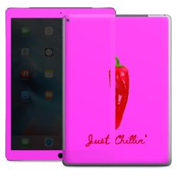 SkinVinyyli Tabletit mattapinta