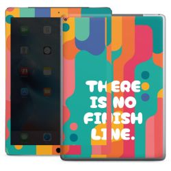 SkinVinyyli Tabletit mattapinta