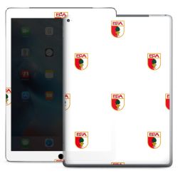 Folien für Tablets matt