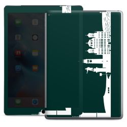 Folien für Tablets matt