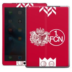 Folien für Tablets matt