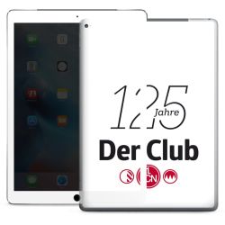 Folien für Tablets matt