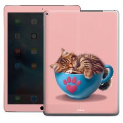 Foils for Tablets matt