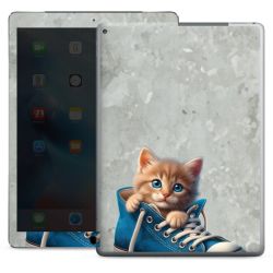 Foils for Tablets matt