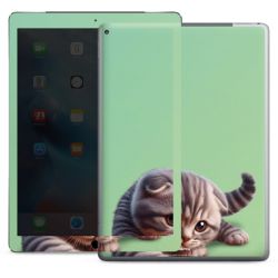 Foils for Tablets matt