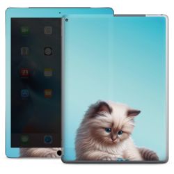 Foils for Tablets matt