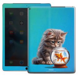 Foils for Tablets matt