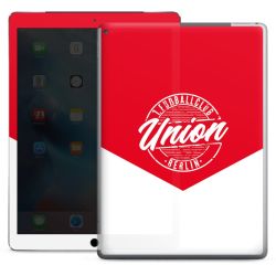 Folien für Tablets matt