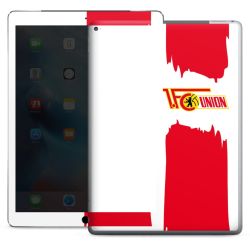 Folien für Tablets matt