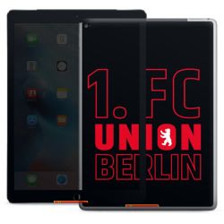 Folien für Tablets matt