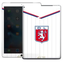 Foils for Tablets matt