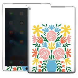 Foils for Tablets matt