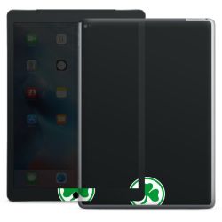 Folien für Tablets matt