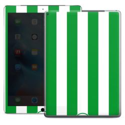 Folien für Tablets matt