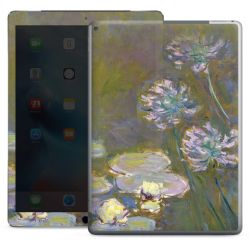 Foils for Tablets matt