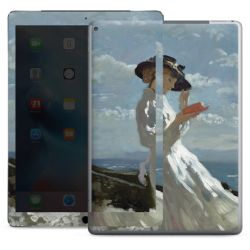 Foils for Tablets matt