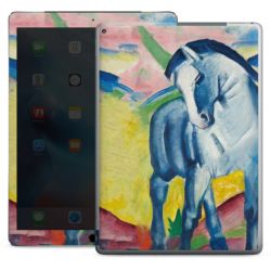 Foils for Tablets matt