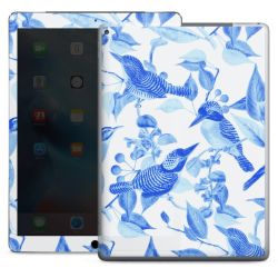 SkinVinyyli Tabletit mattapinta