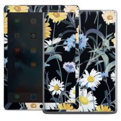 SkinVinyyli Tabletit mattapinta