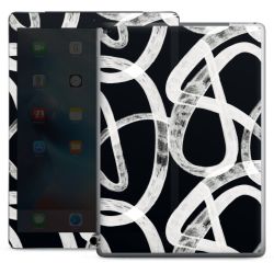 SkinVinyyli Tabletit mattapinta