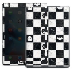 Foils for Tablets matt