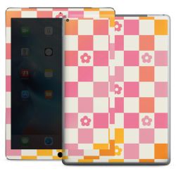 SkinVinyyli Tabletit mattapinta