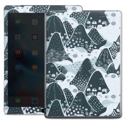 SkinVinyyli Tabletit mattapinta