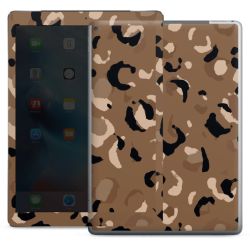 SkinVinyyli Tabletit mattapinta