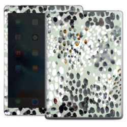 SkinVinyyli Tabletit mattapinta