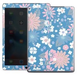 SkinVinyyli Tabletit mattapinta