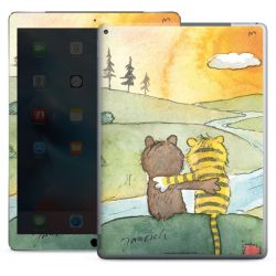 Foils for Tablets matt