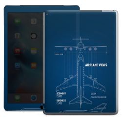 Foils for Tablets matt